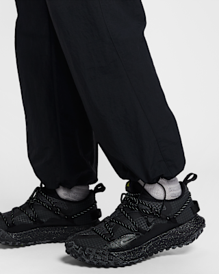 Nike ACG 